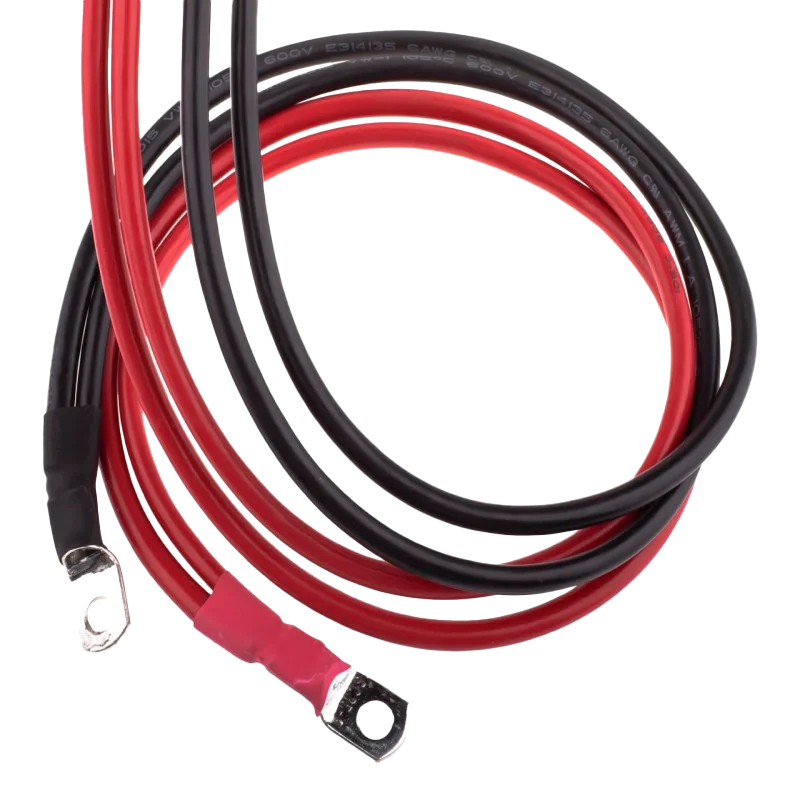 ИБП с правильной синусоидой 48V LPY-B-PSW-7000VA+(5000Вт) 10A/20A - 6616