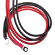 ИБП с правильной синусоидой 48V LPY-B-PSW-7000VA+(5000Вт) 10A/20A - 6616