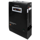 ИБП с правильной синусоидой 48V LPY-W-PSW-3000VA+(2100Вт) 10А/15А - 4147