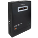 ИБП с правильной синусоидой 48V LPY-W-PSW-3000VA+(2100Вт) 10А/15А - 4147