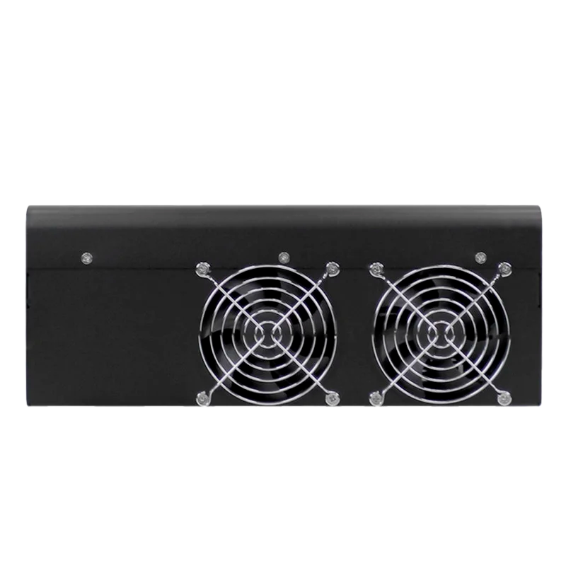 ИБП с правильной синусоидой 48V LPY-W-PSW-3000VA+(2100Вт) 10А/15А - 4147