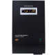 ИБП с правильной синусоидой 48V LPY-W-PSW-3000VA+(2100Вт) 10А/15А - 4147