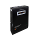 ИБП с правильной синусоидой 48V LPY-W-PSW-5000VA+(3500Вт) 10A/20A - 4148