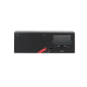 ИБП с правильной синусоидой 48V LPY-W-PSW-5000VA+(3500Вт) 10A/20A - 4148