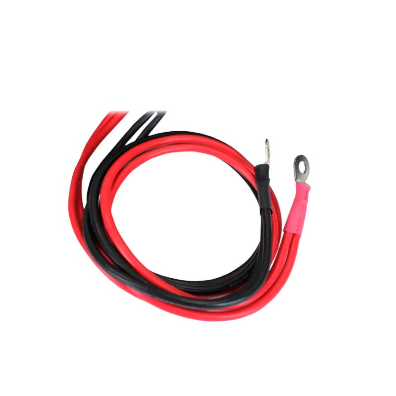ИБП с правильной синусоидой 48V LPY-W-PSW-5000VA+(3500Вт) 10A/20A - 4148