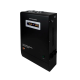 ИБП с правильной синусоидой 48V LPY-W-PSW-5000VA+(3500Вт) 10A/20A - 4148