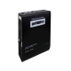 ИБП с правильной синусоидой 48V LPY-W-PSW-5000VA+(3500Вт) 10A/20A - 4148