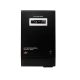 ИБП с правильной синусоидой 48V LPY-W-PSW-5000VA+(3500Вт) 10A/20A - 4148