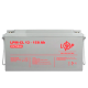 Аккумулятор гелевой LOGIC POWER LPM-GL 12V-150Ah