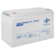 Аккумулятор мультигелевый LOGIC POWER AGM LPM-MG 12V-100Ah
