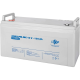 Аккумулятор мультигелевый LOGIC POWER AGM LPM-MG 12V-120Ah