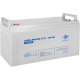Аккумулятор мультигелевый LOGIC POWER AGM LPM-MG 12V-120Ah