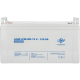 Аккумулятор мультигелевый LOGIC POWER AGM LPM-MG 12V-120Ah