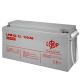 Аккумулятор гелевой LOGIC POWER LPM-GL 12V-150Ah