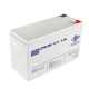 Аккумулятор мультигелевый LOGIC POWER AGM LPM-MG 12V - 9Ah