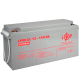 Аккумулятор гелевой LOGIC POWER LPM-GL 12V-150Ah