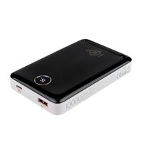 Беспроводной Power Bank LP PQ17 10000mAh