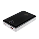 Беспроводной Power Bank LP PQ17 10000mAh