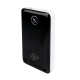 Беспроводной Power Bank LP PQ17 10000mAh