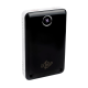 Беспроводной Power Bank LP PQ17 10000mAh