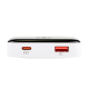 Беспроводной Power Bank LP PQ17 10000mAh