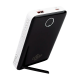 Беспроводной Power Bank LP PQ17 10000mAh
