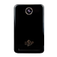 Беспроводной Power Bank LP PQ17 10000mAh