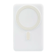 Беспроводной Power Bank LP PQ17 10000mAh