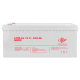 Аккумулятор гелевой LOGIC POWER LPM-GL 12V-200Ah