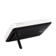 Беспроводной Power Bank LP PQ17 10000mAh