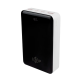 Бездротовий Power Bank LP PQ18 20000mAh