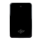 Бездротовий Power Bank LP PQ18 20000mAh