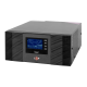 ИБП с правильной синусоидой 12V LPM-PSW-1500VA (1050Вт) – 3406
