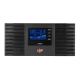 ИБП с правильной синусоидой 12V LPM-PSW-1500VA (1050Вт) – 3406