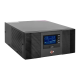 ИБП с правильной синусоидой 12V LPM-PSW-1500VA (1050Вт) – 3406
