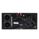 ИБП с правильной синусоидой 12V LPM-PSW-1500VA (1050Вт) – 3406