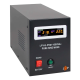 ИБП с правильной синусоидой 12V LPY-B-PSW-1000VA+(700Вт) 10A/20A - 4151