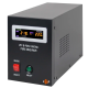 ИБП с правильной синусоидой 12V LPY-B-PSW-1000VA+(700Вт) 10A/20A - 4151
