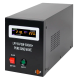 ИБП с правильной синусоидой 12V LPY-B-PSW-500VA+ (350Вт) 5A/10A - 4149