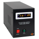 ИБП с правильной синусоидой 12V LPY-B-PSW-500VA+ (350Вт) 5A/10A - 4149