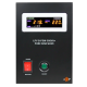 ИБП с правильной синусоидой 12V LPY-B-PSW-500VA+ (350Вт) 5A/10A - 4149