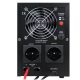 ИБП с правильной синусоидой 12V LPY-B-PSW-500VA+ (350Вт) 5A/10A - 4149