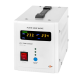 ИБП с правильной синусоидой 12V LPY-B-PSW-500VA+ (350Вт) 5A/10A - 4152