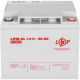 Аккумулятор гелевой LOGIC POWER LPM-GL 12V-40Ah