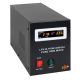 ИБП с правильной синусоидой 12V LPY-B-PSW-800VA+(560Вт) 5A/15A - 4150