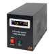 ИБП с правильной синусоидой 12V LPY-B-PSW-800VA+(560Вт) 5A/15A - 4150