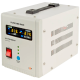 ИБП с правильной синусоидой 12V LPY-PSW-800VA+(560Вт) 5A/15A - 4153