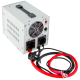 ИБП с правильной синусоидой 12V LPY-PSW-800VA+(560Вт) 5A/15A - 4153