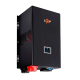 ИБП с правильной синусоидой 24V LPE-W-PSW-5000VA+ (3500Вт) 1-60A - 19411