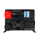 ИБП с правильной синусоидой 24V LPE-W-PSW-5000VA+ (3500Вт) 1-60A - 19411